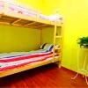 Отель Xi'an ● Dreamer Youth Hostel, фото 5