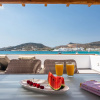 Отель Michalakis Seaside Suites Milos, фото 16
