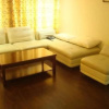 Отель KNY Service Apartment, фото 3
