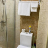 Отель Beautiful 2-bed Apartment in Nairobi, фото 6