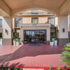 Отель Comfort Inn & Suites Southwest Fwy at Westpark, фото 27