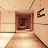 Отель City Comfort Inn Wuzhou Canghai Lake, фото 3
