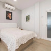 Отель 4torres Homes - Maria, фото 4