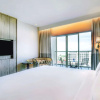 Отель Mercure Langkawi Pantai Cenang, фото 18
