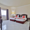 Отель OYO 365 Marhaba Residence Hotel Apartments, фото 4