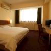 Отель Motel168 Harbin Dongdazhi Street Branch, фото 7