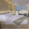 Отель Five Palm Jumeirah, фото 4