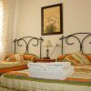 Отель Fercomar Apartamentos Turísticos, фото 4