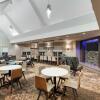 Отель Residence Inn by Marriott Tampa Sabal Park/Brandon, фото 21