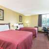 Отель Days Inn by Wyndham Hagerstown I-70, фото 6