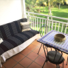 Отель Studio in Saint-françois, With Wonderful sea View, Private Pool, Enclo, фото 9