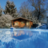 Отель & Spa Sommerfeld - Adults Only, фото 8