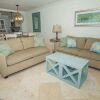 Отель Magnolia 103 Destin - 2 Br Condo, фото 3