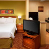 Отель Sonesta Simply Suites Detroit Novi, фото 5