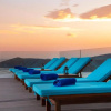 Отель Villa Panorama, фото 31