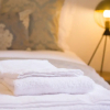 Отель São Bento Lux by LU Holidays, фото 15