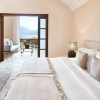 Отель Grecotel-LUXME Daphnila Bay Dassia, фото 5