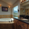 Отель Bear-a-dise -- Ev #3432 4 Bedroom Home by RedAwning, фото 10
