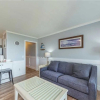 Отель Ocean Dunes Villas 408 - One Bedroom Condo, фото 1