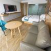 Отель City Comfort Inn(Guilin Municipal Goverment Flying Tiger Park Store), фото 21