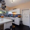 Отель BnB on 8th Avenue, фото 21