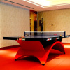 Отель Datong Weidu International Hotel, фото 7