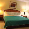 Отель Best Western Tampico, фото 6