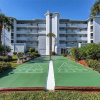 Отель Casa Marina II 353, фото 15