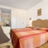 Отель Apartment Alguer 2, фото 2
