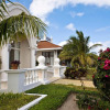 Отель Iberostar Coral Ensenachos, фото 10