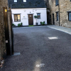 Отель Stylish 2 Bed Apartment, Stunning City Centre Location, with FREE Secure, Gated Parking On-Site & Pr, фото 1