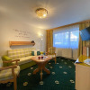 Отель Pachmair More Inclusive+, фото 12