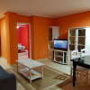 Отель Apartamentos Venta Lanuza, фото 9
