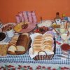 Meal