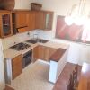 Отель Apartment With one Bedroom in Olbia, With Wonderful sea View and Enclosed Garden - 6 km From the Bea, фото 7