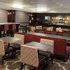 Отель Country Inn & Suites by Radisson, Garden City, KS, фото 22