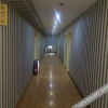 Отель Xianshi Express Hotel, фото 4