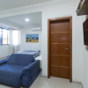 Отель Apartamento Studio - 303 - 13, фото 1