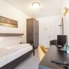 Отель Union Hotel by TM, фото 13