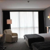 Отель Cavusoglu Tower Hotel, фото 18