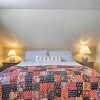 Отель Spacious Grand Lake Cabin w/ Hot Tub & Deck, фото 2