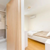 Отель Star - With Swimming Pool - A5, фото 9
