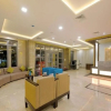 Отель Star Palace Hotel, фото 13