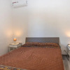 Отель Casale Carfì, фото 17