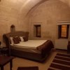 Отель Sandık cave suites, фото 1
