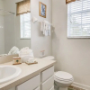 Отель Lovely 3Bd Condo, The Windsor Hills Resort-7675-30, фото 8