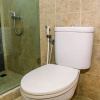 Отель Homey And Serene 2Br At Great Western Resort Apartment, фото 17