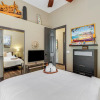 Отель Cave Creek Home w/ Pool: 28 Mi to Downtown Phoenix, фото 4