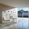 Отель Grand Beach Hotel Bay Harbor, фото 11