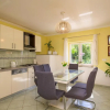 Отель Awesome Home in Poljica Imotska With Wifi and 5 Bedrooms, фото 33